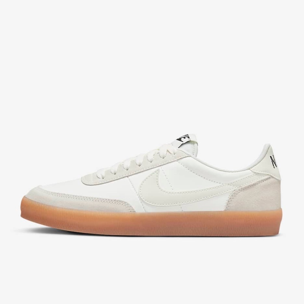 Nike Killshot 2 - women’s tennis shoe
